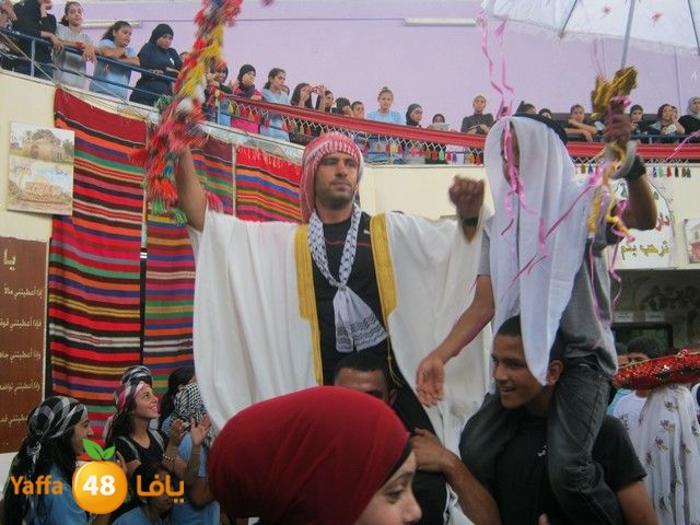 turathweekrashidya614 (17).jpg